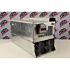 RD51.1-4B-030-L-NN-FW-CFG-RD500-NN-T1