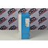 LIQUISYS-M CPM253-PR0010