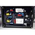 MICROMASTER 411 6SE6411-6BD15-5BA1