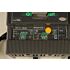 SACE TMAX T2N 160 IEC 60947-2 LN=63A