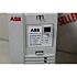 ACS141-K75-1 + Power Line Filter for ACS100/140