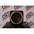 MDD090B-N-040-N2M-110GB1 (Com.No. 0034967)