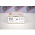 EFECTOR 100 IGT203 IGB3008BBPKG/M/V4A/US104DPS