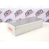 PR 1551 (LO 2053) 230V 