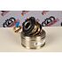 ETE V23401-H1409-B101 / H1409-B101