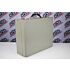 4109-GB-1-D/E