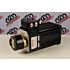 SB6020M-S0005