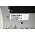 SMART-UPS SMT750RMI2U