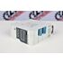 RMA42-BHC RMA42-10C2/0