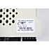 STDP17 REV:D BV80-K1184-2 
