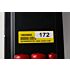 MPL-B540K-SJ24AA SER.A (172)