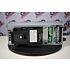 HVAC VACON0100-3L-0031-4-HVAC+SBF2+HMTX+FL03+DLNL