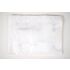 IFT245 IFK3006-BPKG/AM/P/US-104-DPS