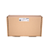 G71SSPPBI-2000-120-24