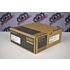 MR-J2S-60CL