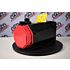 aM 30/3000 A06B-0166-B076