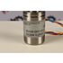 HAROSYN-RCX 11BRCX-300-A-95-01