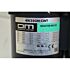 4IK25GN-CWT + 4gn75ra