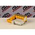 PSSu Profinet Profisafe + modules - block 9