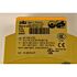 PNOZ X1 24VAC/DC 3n/o 1n/c (4202297)