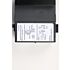 EPACK-1PH/40A/24V