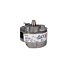 SRS50-HFZ0-S22