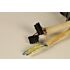 1FT5042 / 1FT5044 for hall / tacho