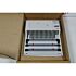 Modicon TSX 170-BDI-344-00
