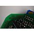 109-0967-4A02-07/109-0967-4B02-07