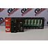 A1S61PN / Q2ASHCPU-S1 / A1SJ71QBR11 / A1SJ71PB92D