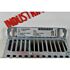 0.75CXS4G2I1 0,75/1,1kw