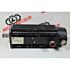DSM4-09.4-20R.93.1QA (0100726)