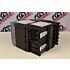 3RA6500-2CB43