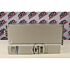 RD51.1-4B-030-L-NN-FW-CFG-RD500-NN-T1