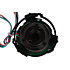 FROM MOTOR EUROTHERM AC-Servom.ACLn 0370