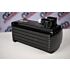 G414-805A (G4L40-UL-N)
