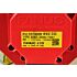 AIS 8/4000HV A06B-0236-B100 (PULSECODER A860-2000-Y301)