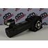 WAF10 CMP40M/BK/KY/AK0H/SB1