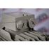 2KJ3501-1DC22-4AK1-Z (FDU1506/2256963-001) (I=9.51)