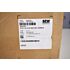 MTF11A007-503-E20A-20