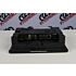 PANELVIEW C600 2711C-T6T SER A