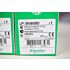 LP1 SK0600BD