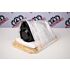 MPL-B430P-MK72AA