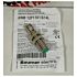 electric IFRM-12P1701/S14L