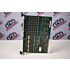 ATI-T4204028-B HMC (414-0612-001)