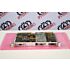 ACPU90-VM (D-23.050044-00151) DIGI-DRIVE A01G ACHSE Z 