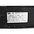 BRL75/2 N (67920)