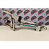 DSMB-32-137-PPV-A SA-27020 + black filler block