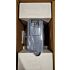 L100IP-040HFE 510 4kw