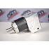PLE-60 i=20 (output 14mm & input 13mm) 